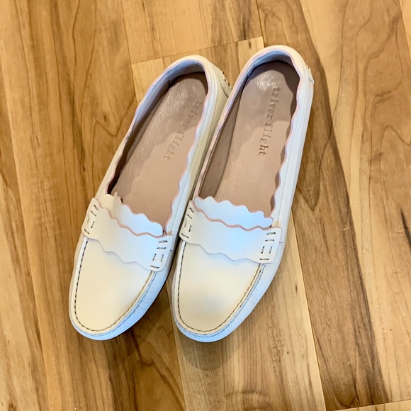 Triver Flight - Picture 2 of 5